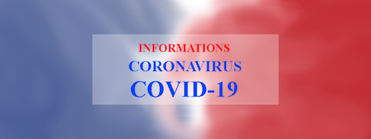 covid 19