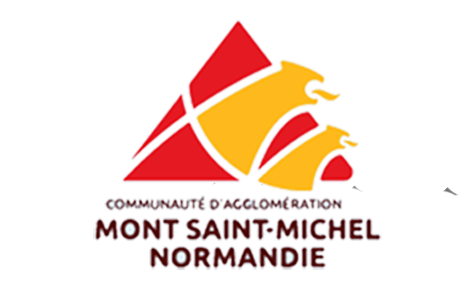 logo msm-normandie