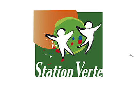 logo station verte