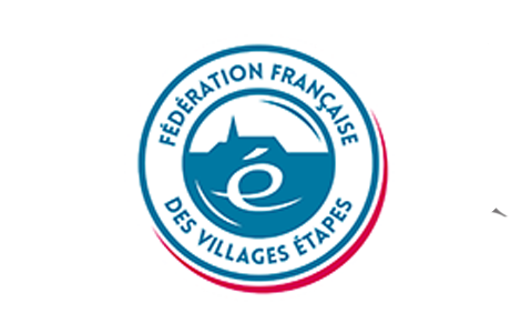 logo villages-etapes ducey