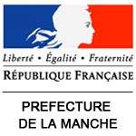 Préfecture de La Manche